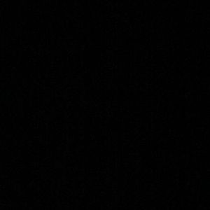 Meet your Posher, Devonte